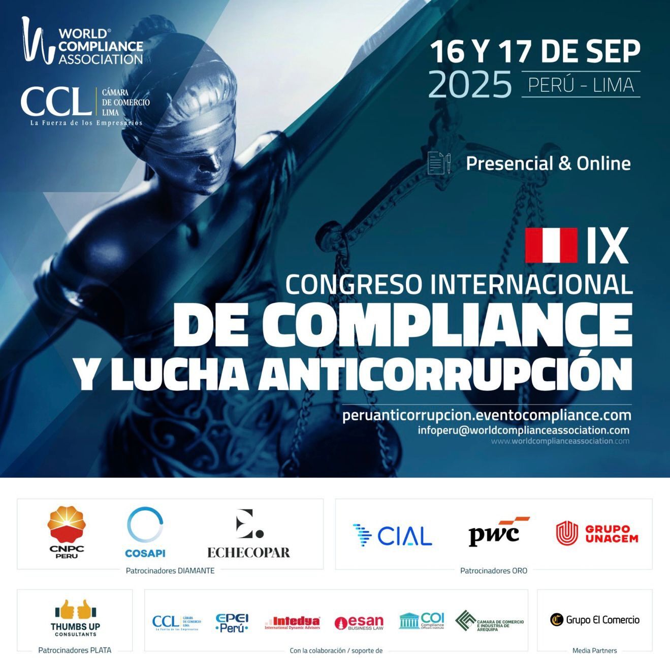 70b68648-ea85-413b-a3f0-fe5a5107c49e