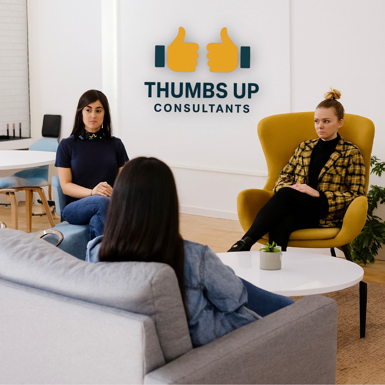 WhatsApp Image 2025-08-14 at 4.01.50 PM