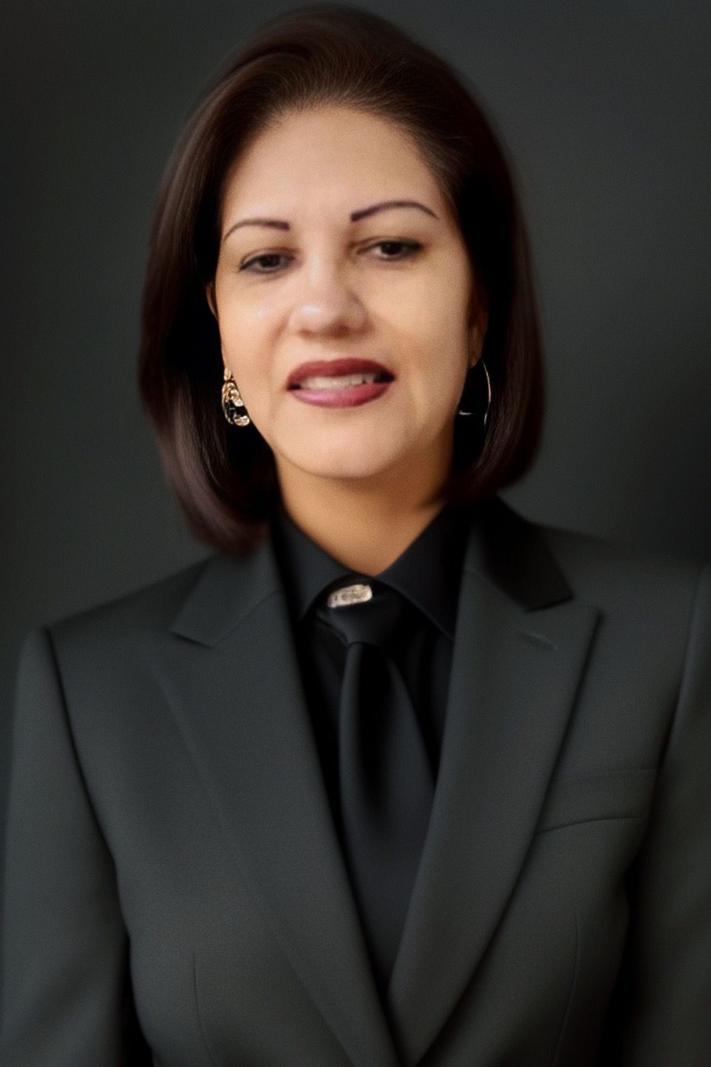 WhatsApp Image 2025-07-08 at 3.29.21 PM