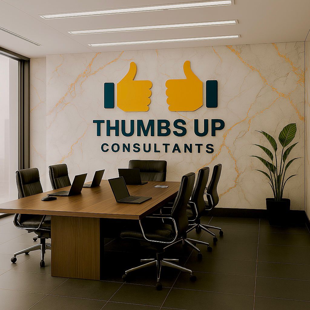 WhatsApp Image 2025-07-08 at 3.30.35 PM