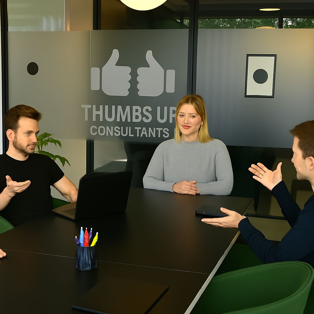 WhatsApp Image 2025-08-14 at 4.01.49 PM (1)